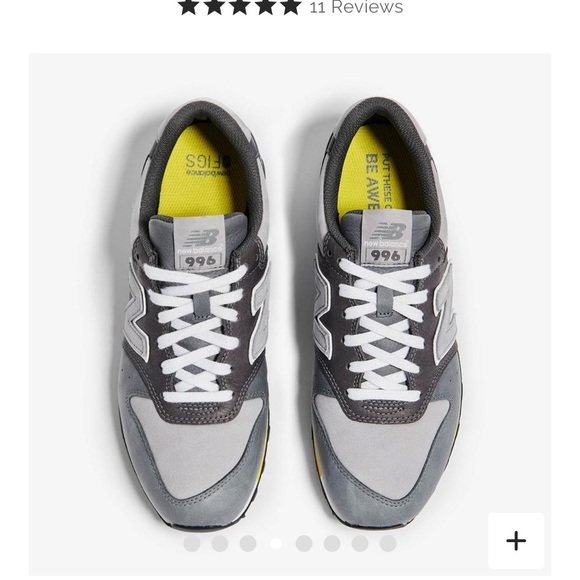 new balance figs womens